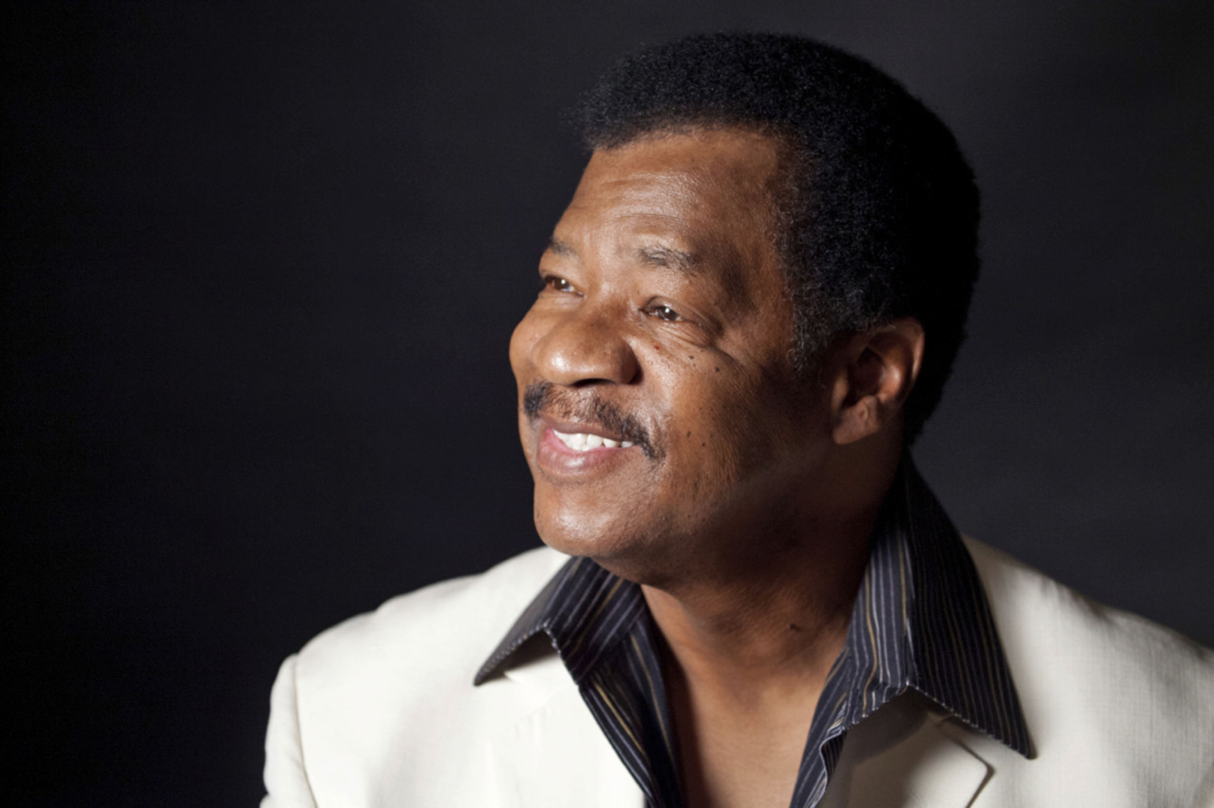 Jerry Lawson